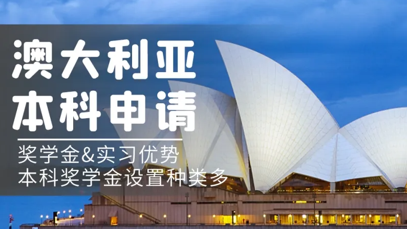 微信截圖_20221107151156.png