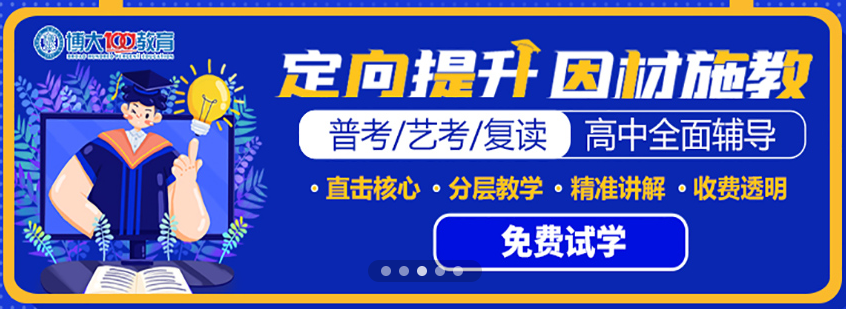 微信截圖_20221108163830.png 微信截圖_20221108163830.png