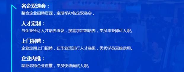 微信截圖_20221108100353.png