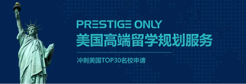 微信截圖_20221108111327.png