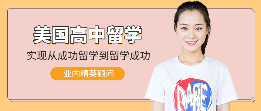 微信截圖_20221109143127.png
