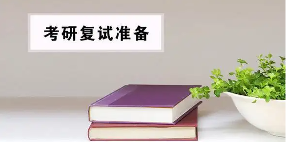 微信截圖_20221109132807.png
