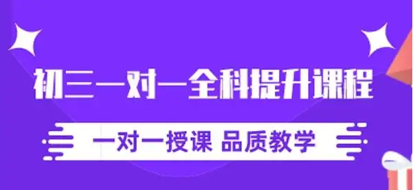 微信截圖_20221109152417.png 微信截圖_20221109152417.png