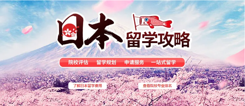 微信截圖_20221110135053.png