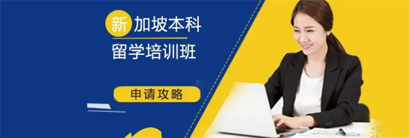 微信截圖_20220914130405.jpg