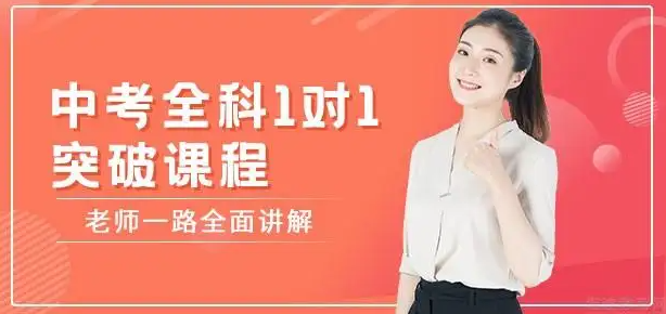 微信截圖_20221111164521.png