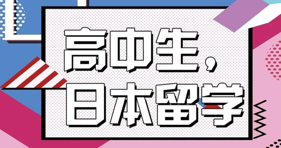 微信截圖_20221111085039.png