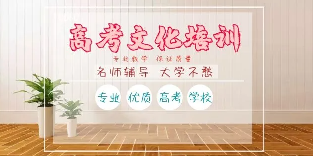 微信截圖_20221112163929.png