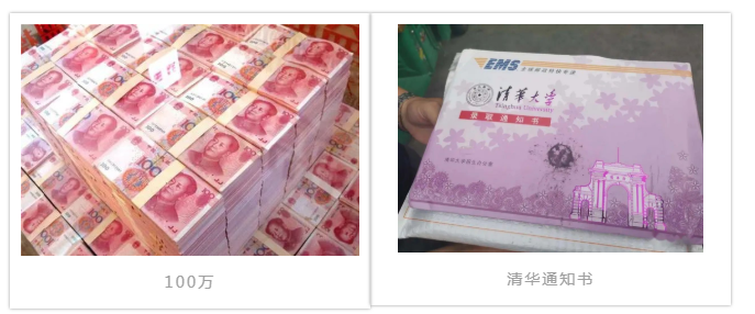 微信截圖_20221114173019.png