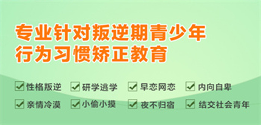 微信截圖_20221114121916.jpg