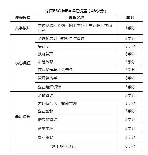 微信截圖_20221114173108.png