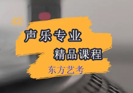 微信截圖_20221115141133.png