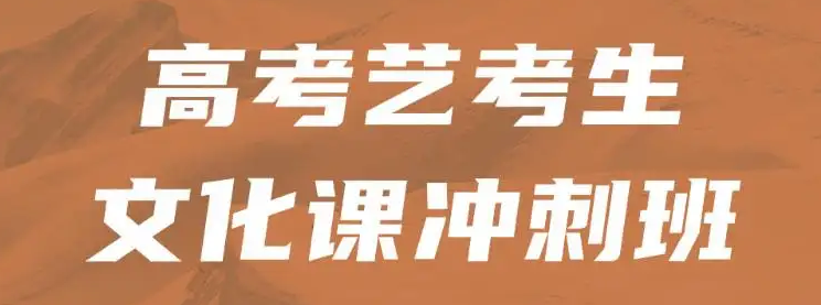 微信截圖_20221115110049.png