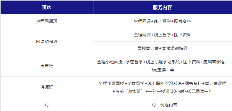 微信截圖_20221116134115.png