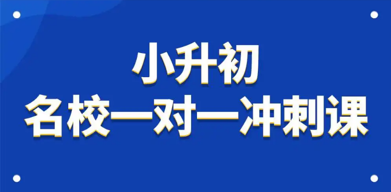 微信截圖_20221116150357.png