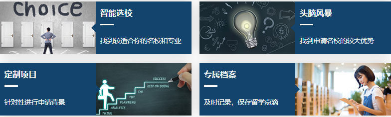 微信截圖_20221117152502.png