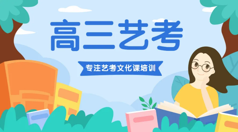 微信截圖_20221117093859.png