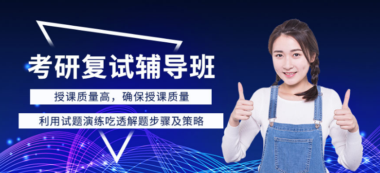 微信截圖_20221118100127.png