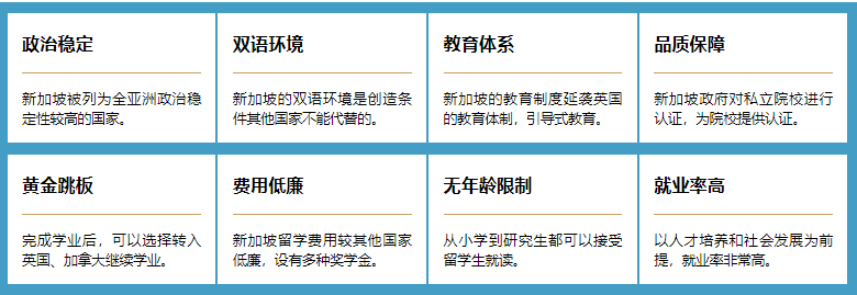 微信截圖_20221118141953.png