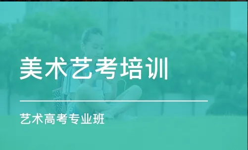 微信截圖_20221121110402.png