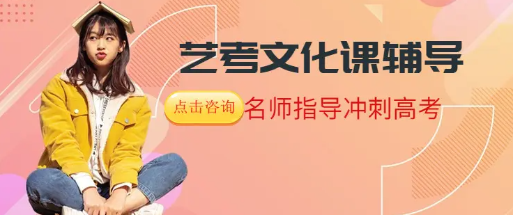 微信截圖_20221121102348.png