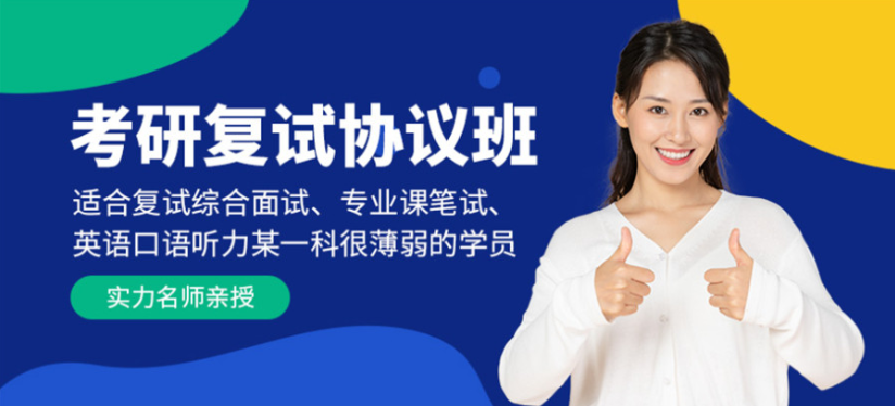 微信截圖_20221122154237.png