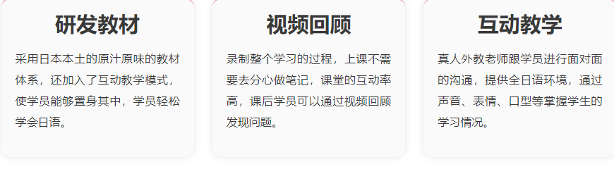 微信截圖_20221124162521.png