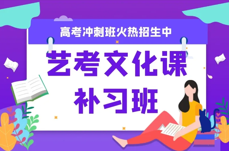微信截圖_20221124115626.png