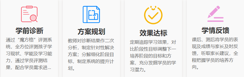 微信截圖_20221124083903.png 微信截圖_20221124083903.png