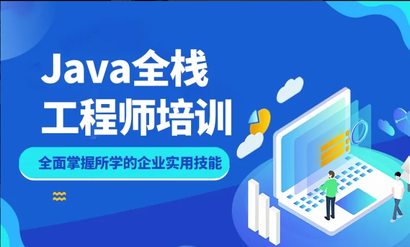 微信截圖_20221124095109.png