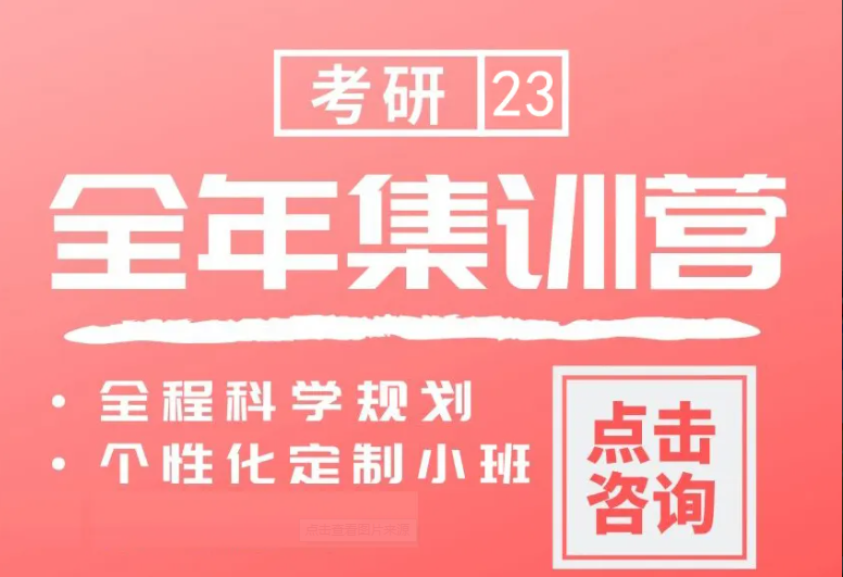 微信截圖_20221124143640.png
