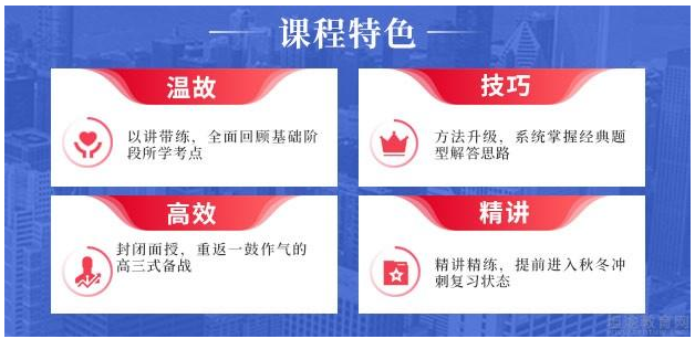 微信截圖_20221125142548.png