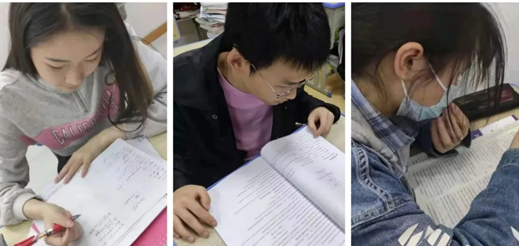 微信截圖_20221125111344.png