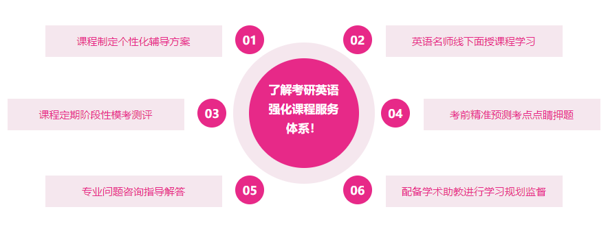 微信截圖_20221128095142.png