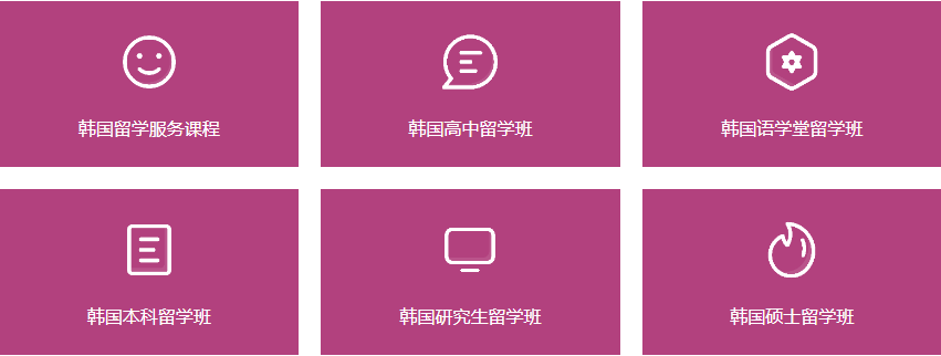 微信截圖_20221128103815.png