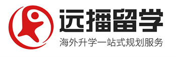 三大上海黃浦區(qū)韓國本科留學一站式申請服務機構(gòu)排行榜一覽