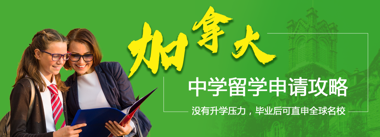 微信截圖_20221202094344.png