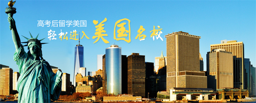 微信截圖_20221201182329.jpg