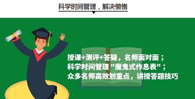 微信截圖_20221130151605.png