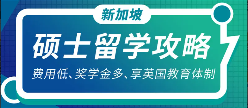 微信截圖_20221205151214.png