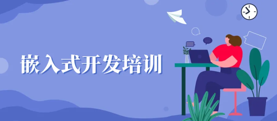 微信截圖_20221206170629.png