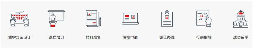 微信截圖_20221201181246.jpg