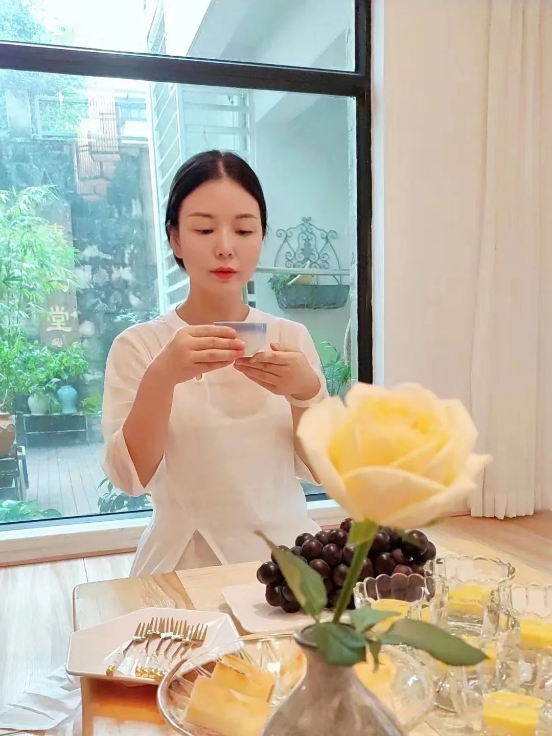 微信圖片_20221207090220.jpg