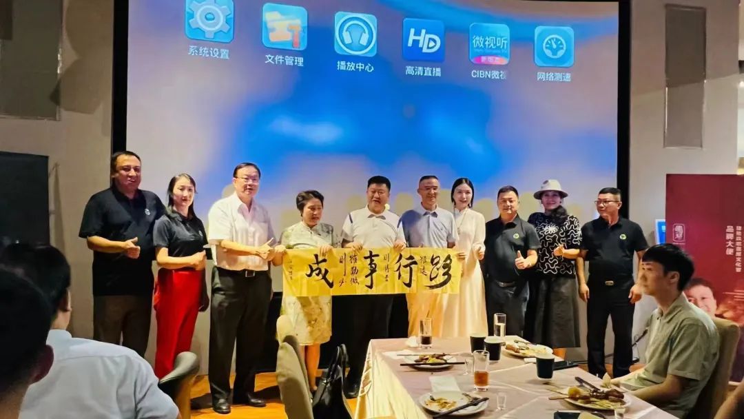 學(xué)員故事丨劉明霞——激情投入把握人生