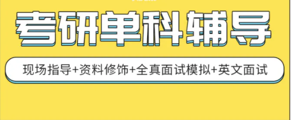 微信截圖_20221208133724.png