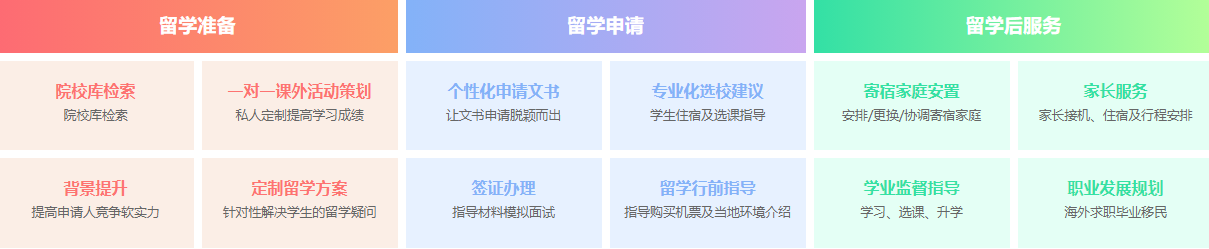 微信截圖_20221208104116.png