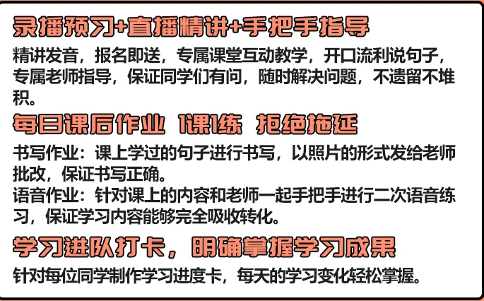 微信截圖_20221208115301.png