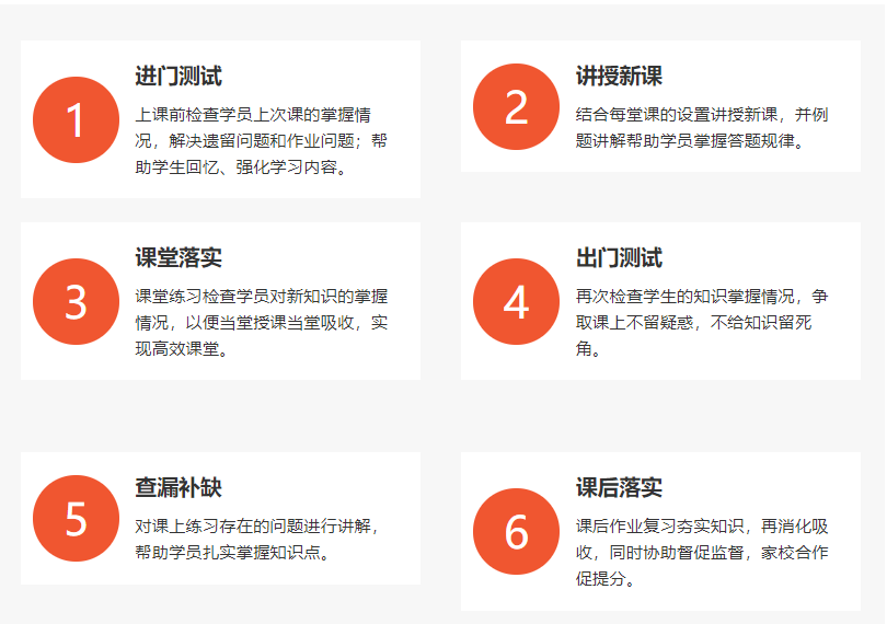 微信截圖_20221208102408.png