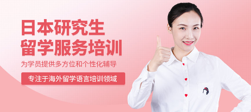 微信截圖_20221209100149.png