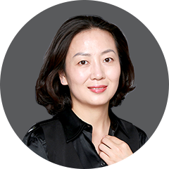 李楠楠老師